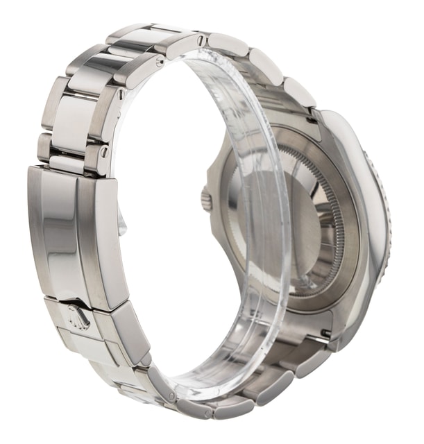 Rolex Yacht-Master 116622 Image 3